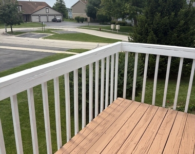 227 Brett Circle - Photo Thumbnail 12