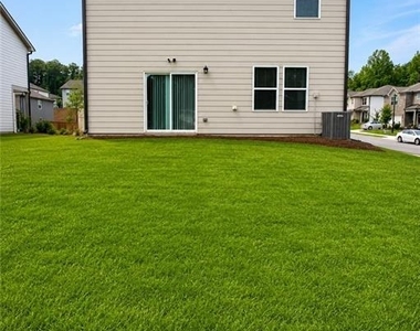8317 Hunters Grove Road - Photo Thumbnail 36
