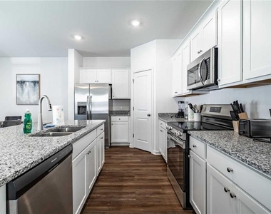 8317 Hunters Grove Road - Photo Thumbnail 5