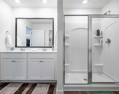 8317 Hunters Grove Road - Photo Thumbnail 26