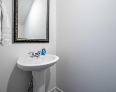 8317 Hunters Grove Road - Photo Thumbnail 27