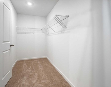 8317 Hunters Grove Road - Photo Thumbnail 29