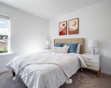 8317 Hunters Grove Road - Photo Thumbnail 17