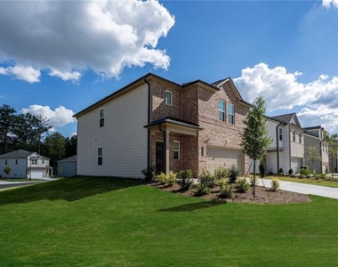 8317 Hunters Grove Road - Photo Thumbnail 38