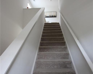 8317 Hunters Grove Road - Photo Thumbnail 10