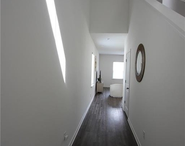 8317 Hunters Grove Road - Photo Thumbnail 15