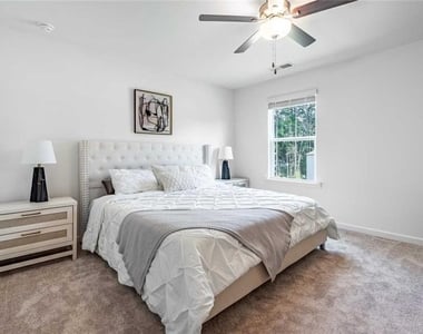 8317 Hunters Grove Road - Photo Thumbnail 22