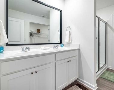 8317 Hunters Grove Road - Photo Thumbnail 25
