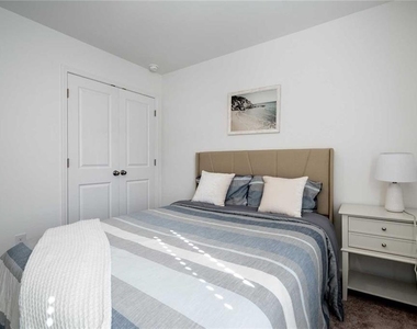 8317 Hunters Grove Road - Photo Thumbnail 21