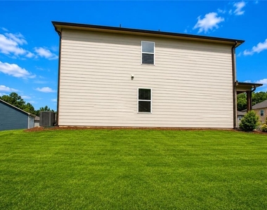 8317 Hunters Grove Road - Photo Thumbnail 35