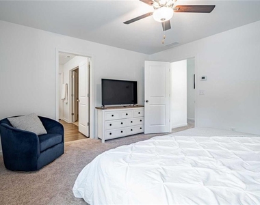 8317 Hunters Grove Road - Photo Thumbnail 23
