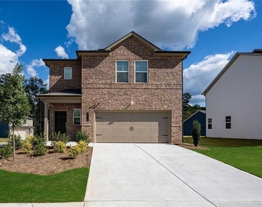 8317 Hunters Grove Road - Photo Thumbnail 33