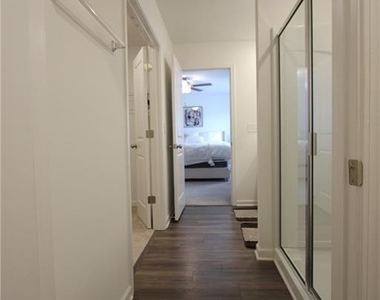 8317 Hunters Grove Road - Photo Thumbnail 11