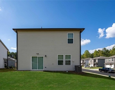8317 Hunters Grove Road - Photo Thumbnail 32