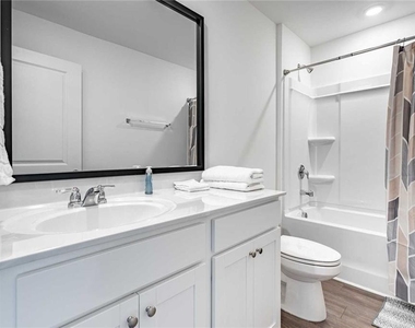 8317 Hunters Grove Road - Photo Thumbnail 24