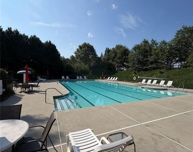 3170 Day Break Lane - Photo Thumbnail 34