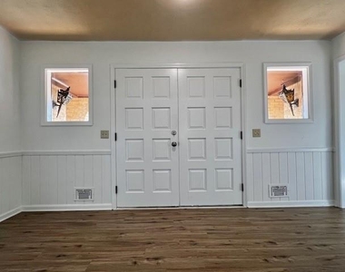 12610 Providence Road - Photo Thumbnail 1
