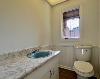 12610 Providence Road - Photo Thumbnail 5