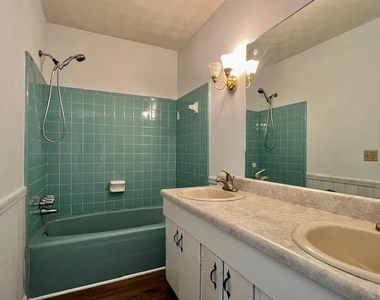 12610 Providence Road - Photo Thumbnail 13
