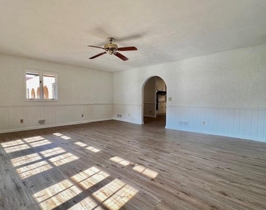 12610 Providence Road - Photo Thumbnail 4