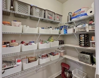 126 Auburn Crossing Drive - Photo Thumbnail 18