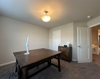 126 Auburn Crossing Drive - Photo Thumbnail 24