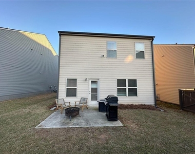 126 Auburn Crossing Drive - Photo Thumbnail 42