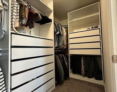 126 Auburn Crossing Drive - Photo Thumbnail 32