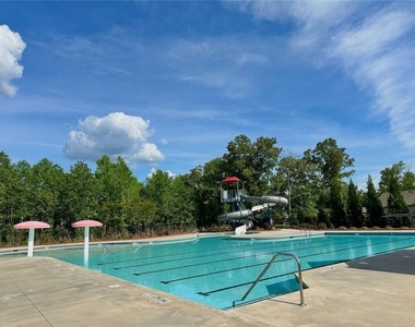 126 Auburn Crossing Drive - Photo Thumbnail 44