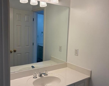 96 Highgrove Drive - Photo Thumbnail 19