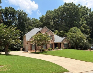 96 Highgrove Drive - Photo Thumbnail 1