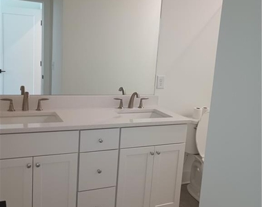 733 Eloise Way Se - Photo Thumbnail 4