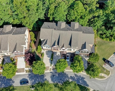 6961 Fellowship Lane - Photo Thumbnail 72