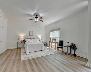 6961 Fellowship Lane - Photo Thumbnail 40