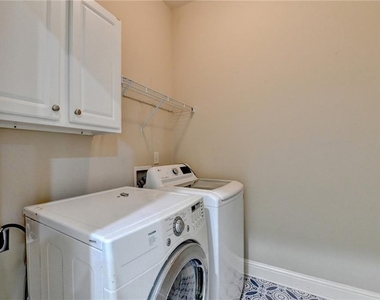 6961 Fellowship Lane - Photo Thumbnail 44
