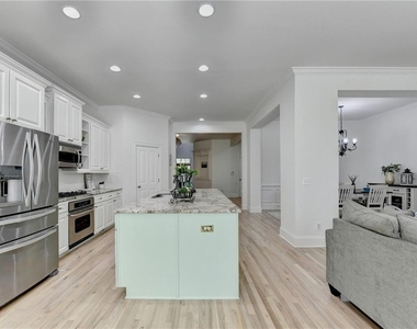6961 Fellowship Lane - Photo Thumbnail 20