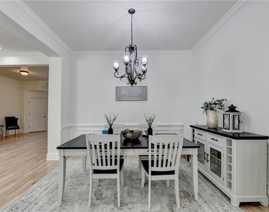 6961 Fellowship Lane - Photo Thumbnail 25