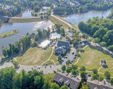 6961 Fellowship Lane - Photo Thumbnail 69