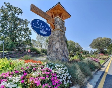 6961 Fellowship Lane - Photo Thumbnail 86