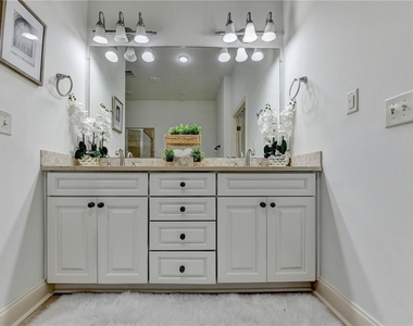 6961 Fellowship Lane - Photo Thumbnail 43