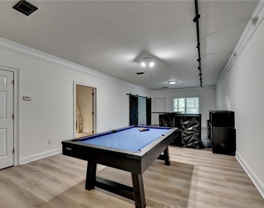 6961 Fellowship Lane - Photo Thumbnail 56