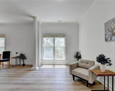 6961 Fellowship Lane - Photo Thumbnail 39