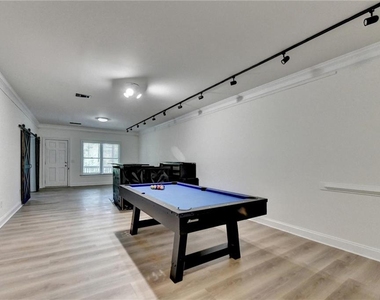 6961 Fellowship Lane - Photo Thumbnail 55