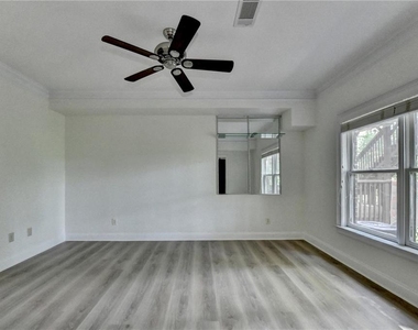 6961 Fellowship Lane - Photo Thumbnail 58