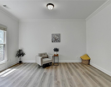 6961 Fellowship Lane - Photo Thumbnail 38
