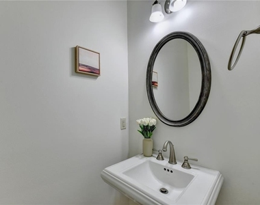 6961 Fellowship Lane - Photo Thumbnail 28