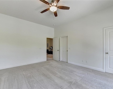 6961 Fellowship Lane - Photo Thumbnail 48