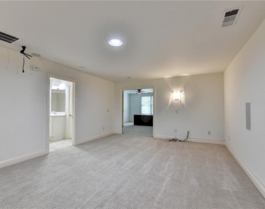 6961 Fellowship Lane - Photo Thumbnail 51