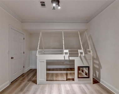 6961 Fellowship Lane - Photo Thumbnail 61