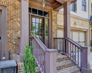 6961 Fellowship Lane - Photo Thumbnail 4